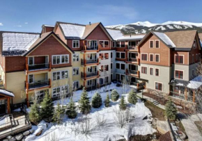 Luxury 4 Bedroom Condo On Main Street In Downtown Breckenridge Breckenridge